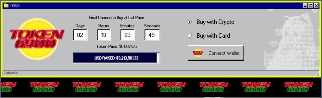 What is Concordium Crypto? The Most Worthwhile Altcoin to Buy—Here's Why What is Concordium Crypto? The Most Worthwhile Altcoin to Buy—Here's Why