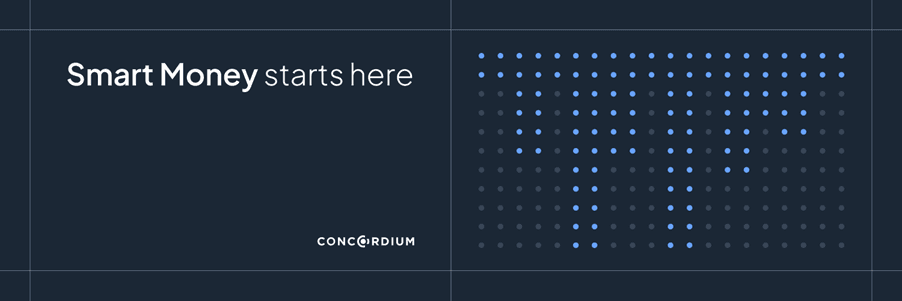 What Is Concordium (CCD)? The Layer-1 Blockchain for ID and Privacy in Web3