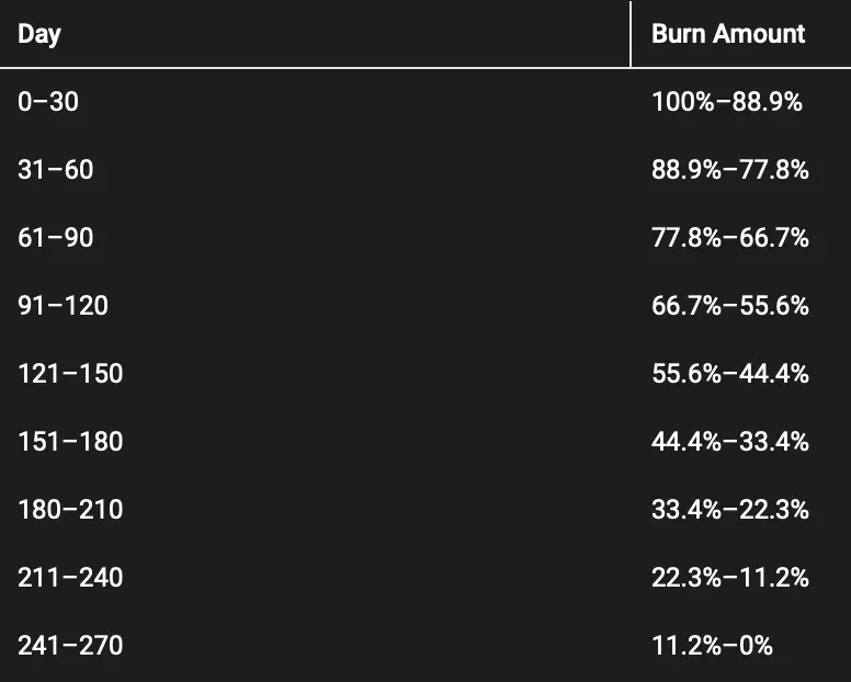 Everything You Need To Know About the Sonic Launch