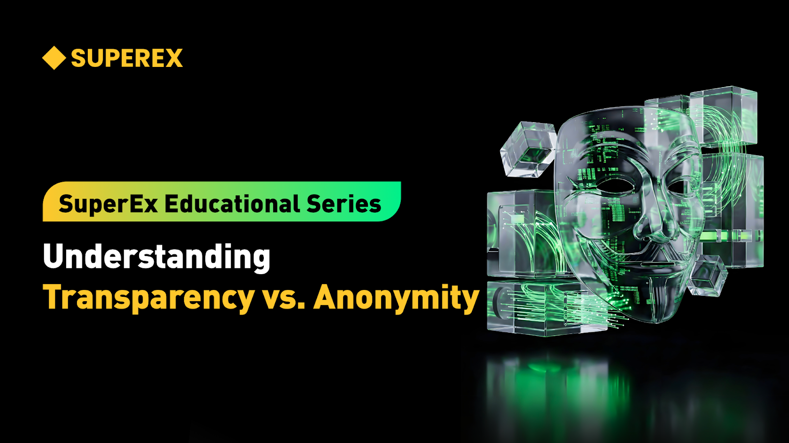 SuperEx Educational Series: Byzantine Fault Tolerance (BFT) — Why Blockchains Must “Assume Someone Will Act Maliciously”?