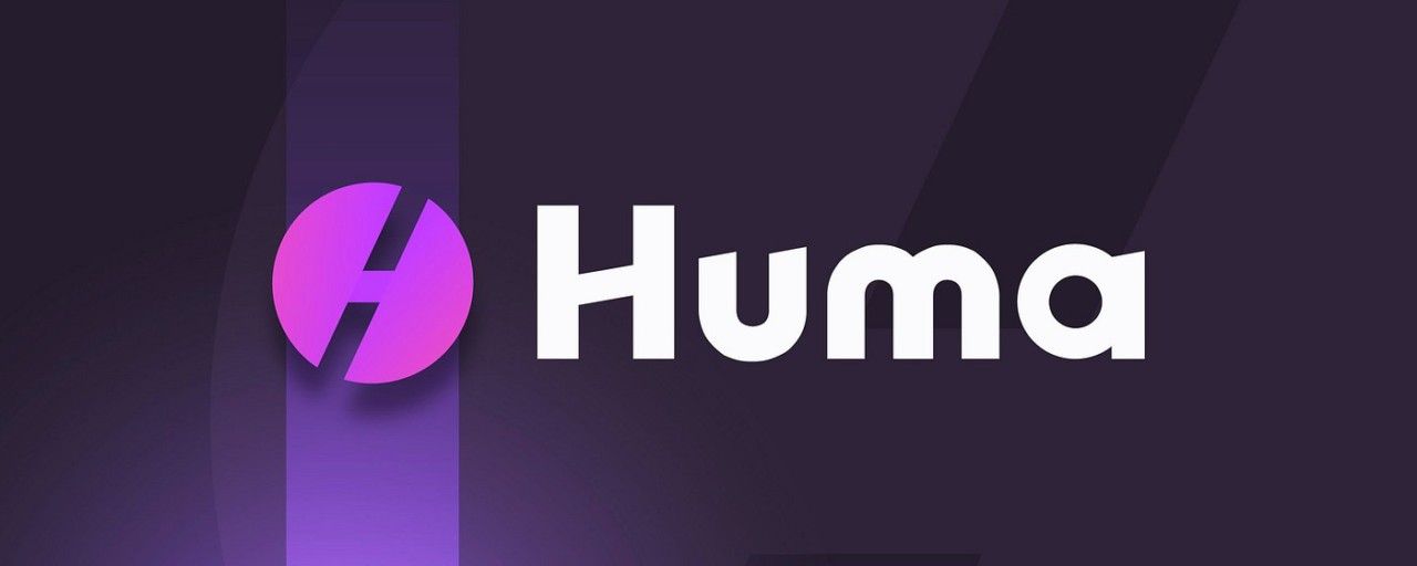 What is Huma Finance (HUMA) Coin and Airdrop Allocates Distribution?