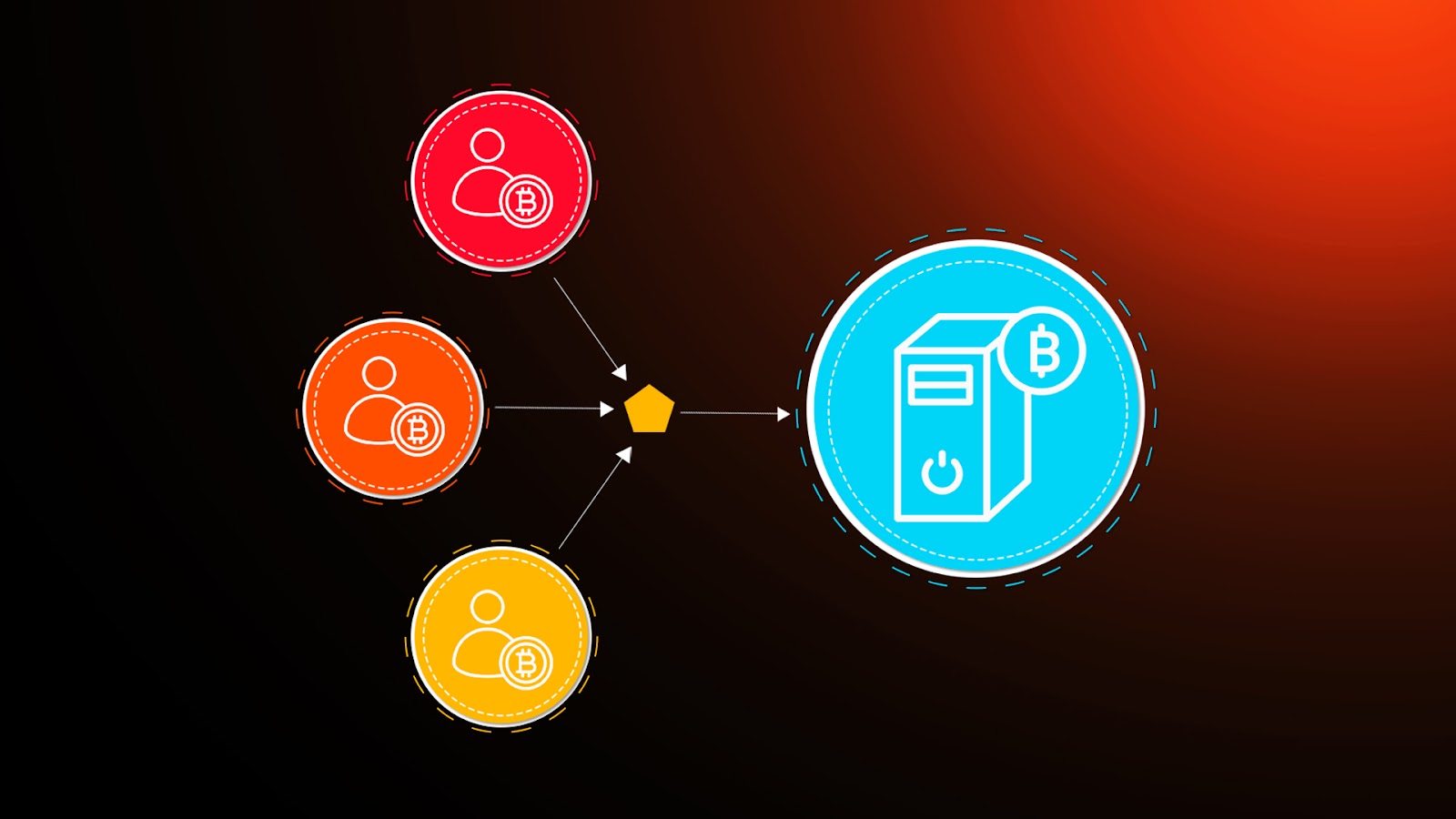 What Is a Bitcoin Taproot Address & What Can You Do With It?
