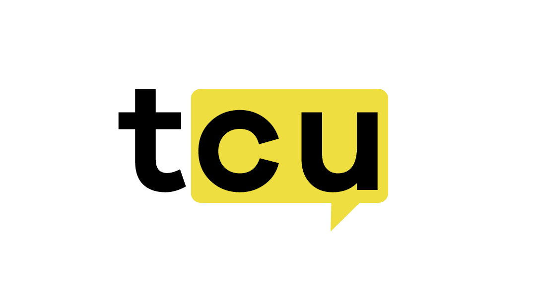 Why ConstructKoin (CTK) Could Be the Most Important ReFi Project of 2025