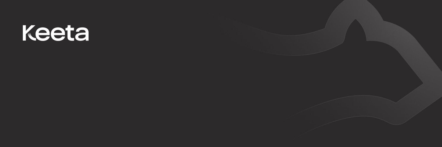 What Is Keeta Network (KTA)? The New Layer-1 for Global Finance