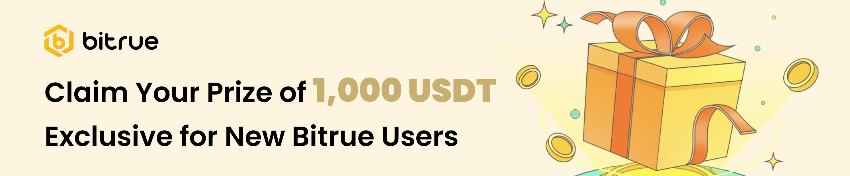 What is Huma Finance (HUMA) Coin and Airdrop Allocates Distribution?