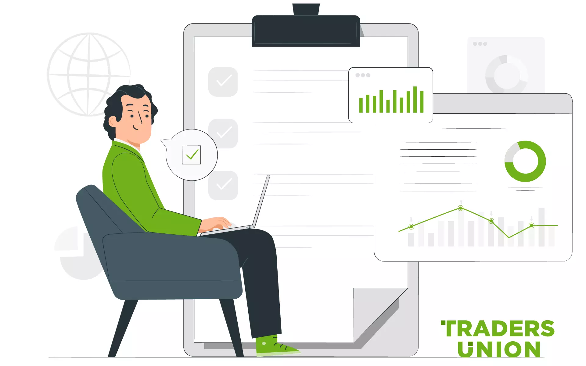 Is ONUS a Reliable Crypto Exchange? Is It Safe?