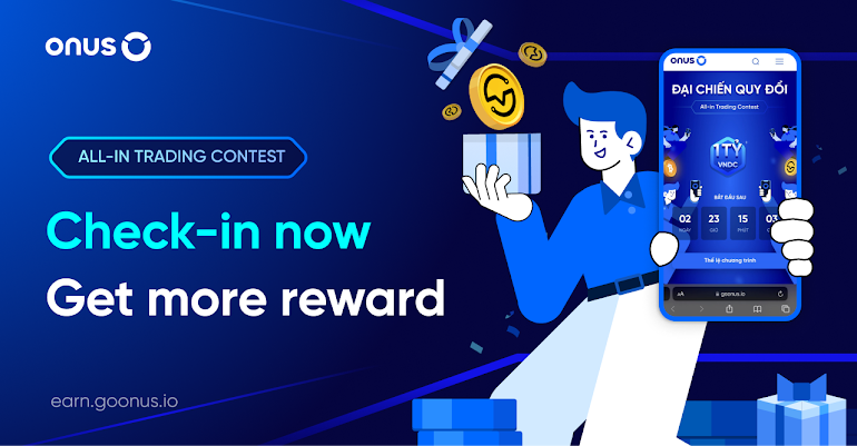 Onus App Review: A Comprehensive Look at Vietnam's Fastest Growing Crypto Platform