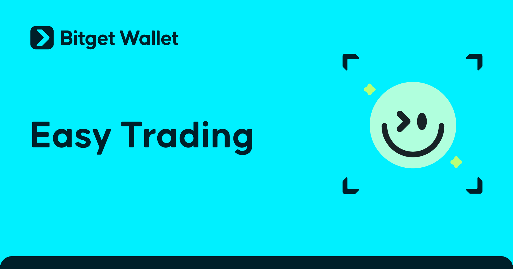 What is DeepSnitch AI (DSNT): Real-Time Risk Alerts and Sentiment Analysis for Safer Trading