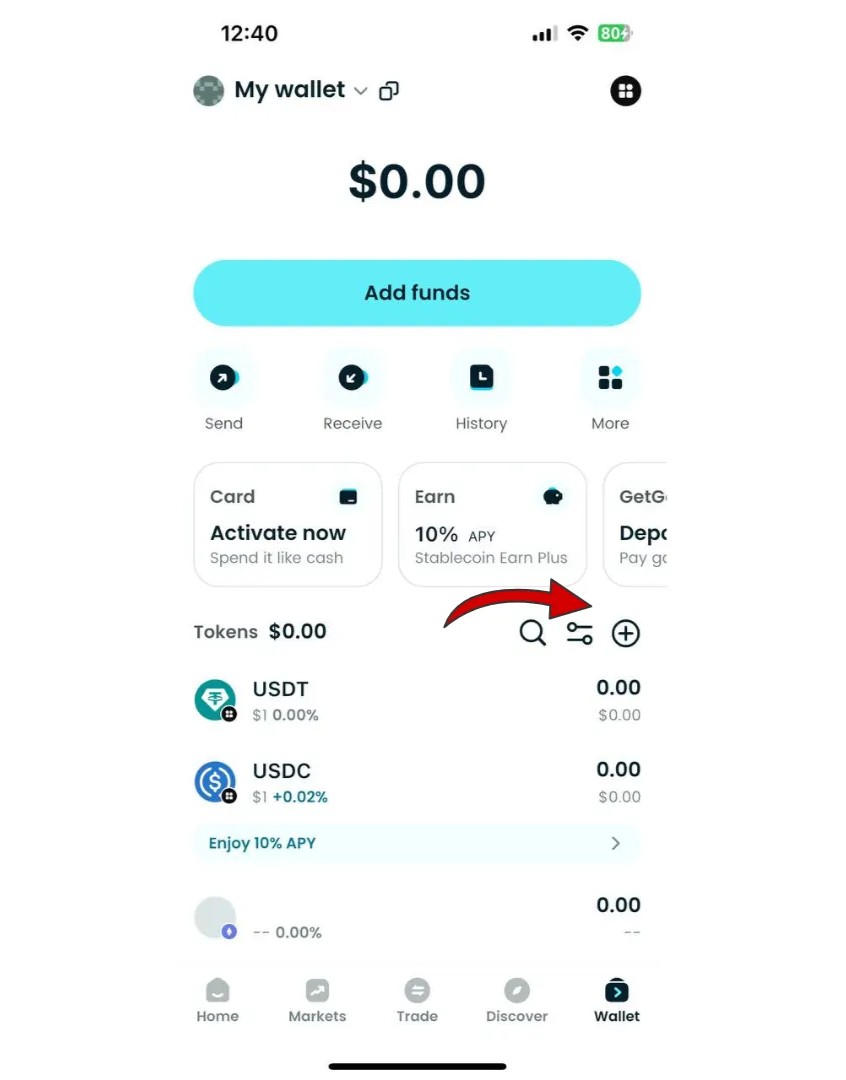 What Is SachiCoin (SACHI): Solana-Based Cat Meme Asset Driving Community-Led Growth What Is SachiCoin (SACHI): Solana-Based Cat Meme Asset Driving Community-Led Growth