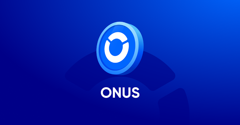 Onus App Review: A Comprehensive Look at Vietnam's Fastest Growing Crypto Platform