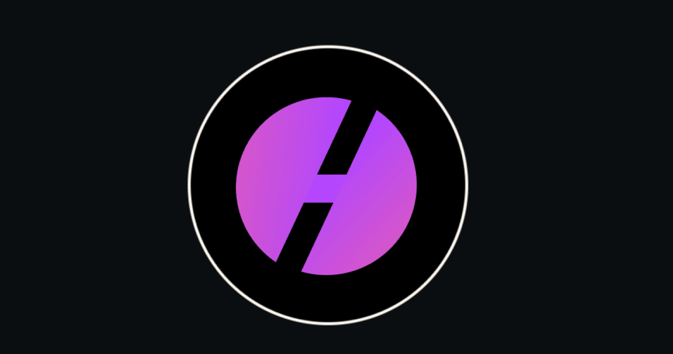 What Is Huma Finance (HUMA)?