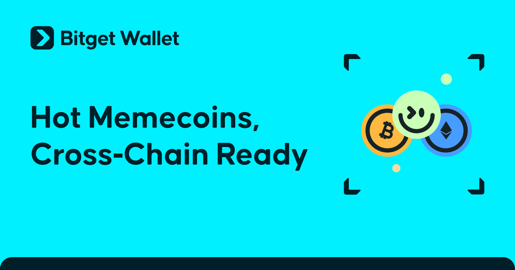 What Is SachiCoin (SACHI): Solana-Based Cat Meme Asset Driving Community-Led Growth What Is SachiCoin (SACHI): Solana-Based Cat Meme Asset Driving Community-Led Growth