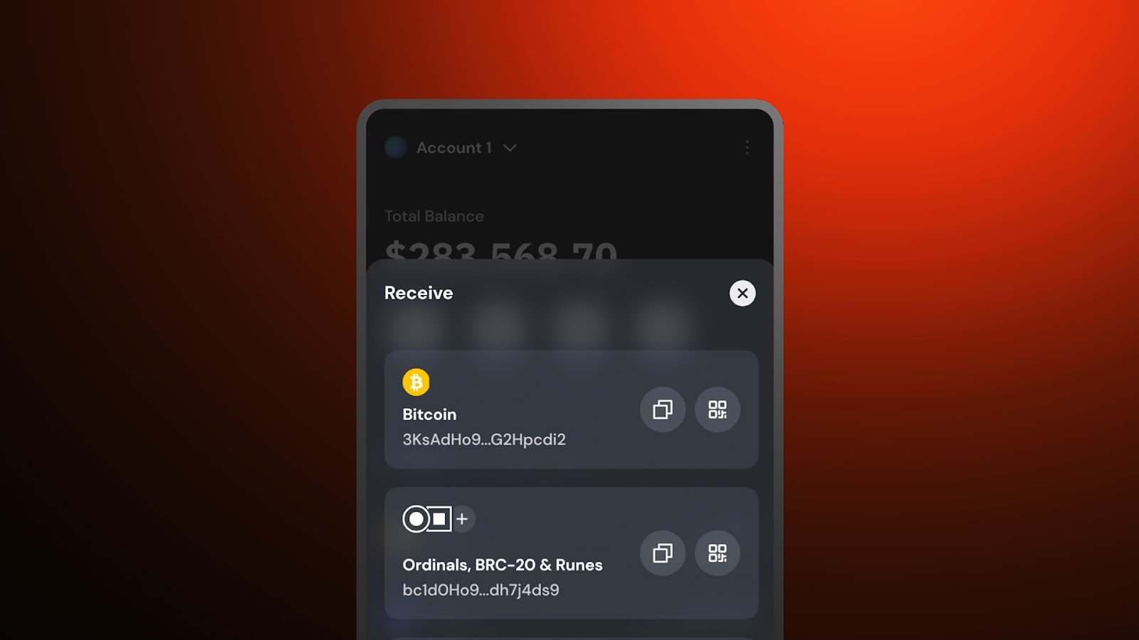 What Is a Bitcoin Taproot Address & What Can You Do With It?