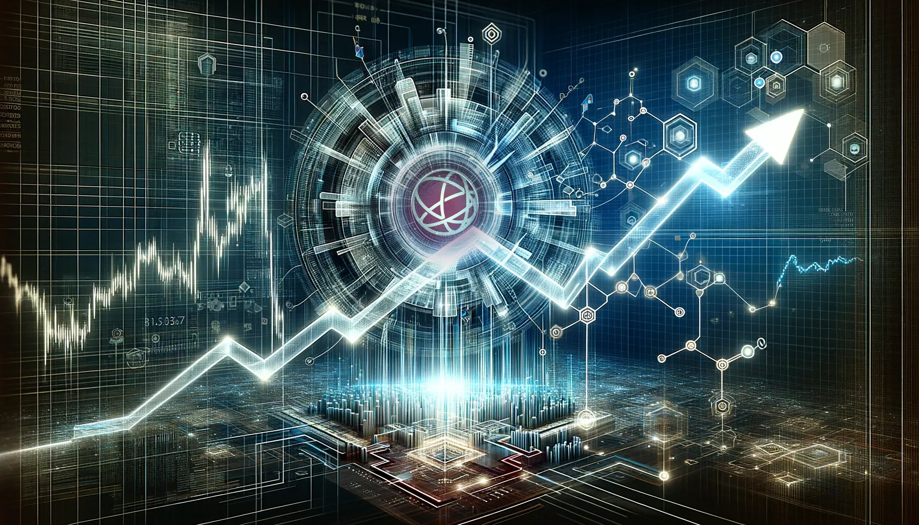 What is Celestia (TIA)? The Coin Created by a CIA Hacker Spikes 800%