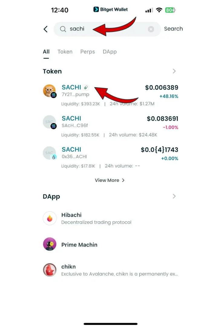 What Is SachiCoin (SACHI): Solana-Based Cat Meme Asset Driving Community-Led Growth What Is SachiCoin (SACHI): Solana-Based Cat Meme Asset Driving Community-Led Growth