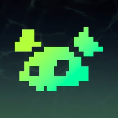 What is DeepSnitch AI (DSNT): Real-Time Risk Alerts and Sentiment Analysis for Safer Trading