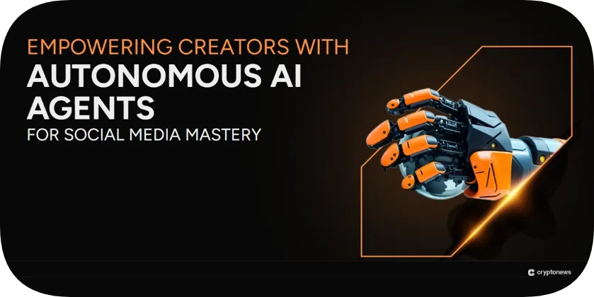 How to Buy Unstaked (UNSD) – 2025 Beginner Guide