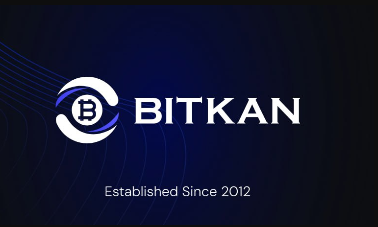 What Is ECash (XEC) And Should I Invest In ECash (XEC)?