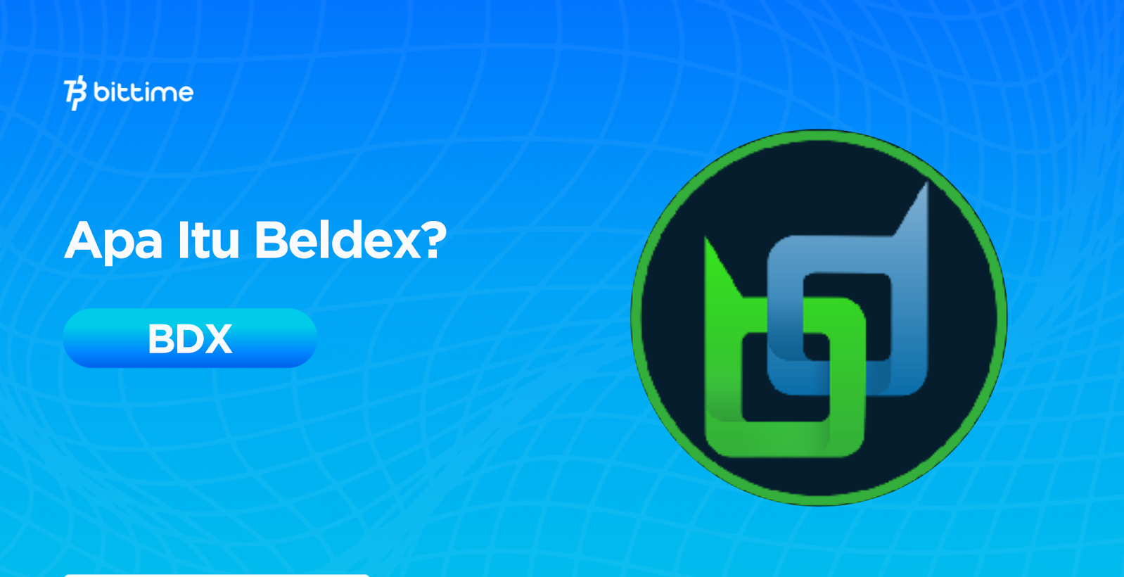 What is Beldex (BDX)? Get to Know This Decentralized Privacy Platform