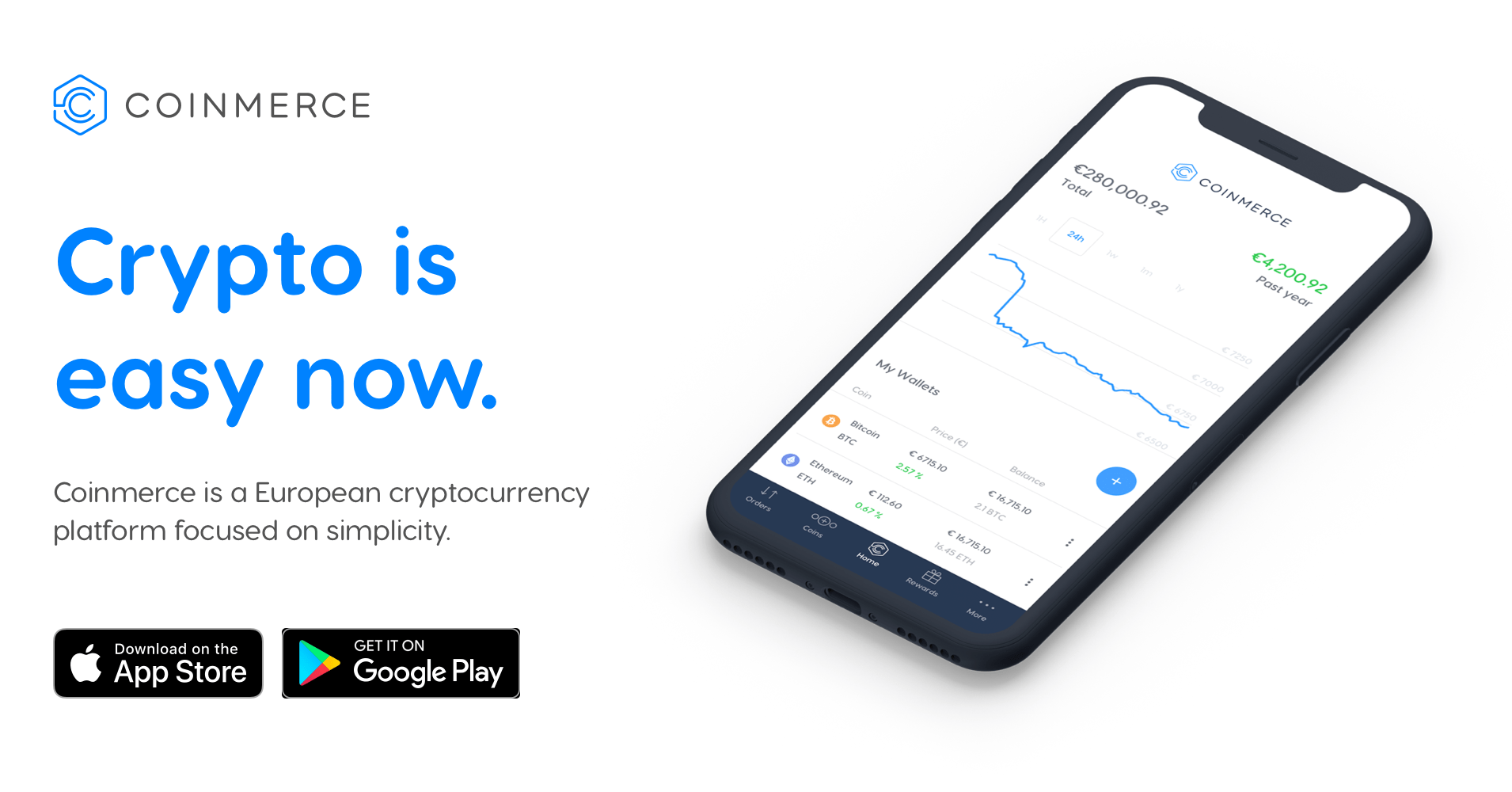 What is Nexo (NEXO)?