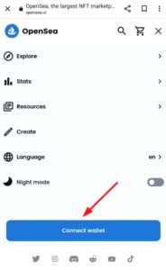 What is WalletConnect? Your Bridge to DeFi Explained
