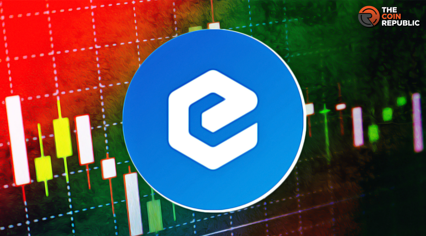 What is eCash? A Crypto Designed to Be Used as Electronic Cash