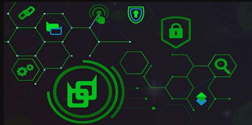 What is Beldex Coin (BDX) Token, Exchange, Wallet and Privacy Ecosystem? What is Beldex Coin (BDX) Token, Exchange, Wallet and Privacy Ecosystem?