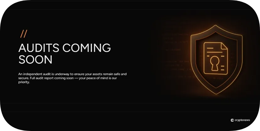 How to Buy Unstaked (UNSD) – 2025 Beginner Guide