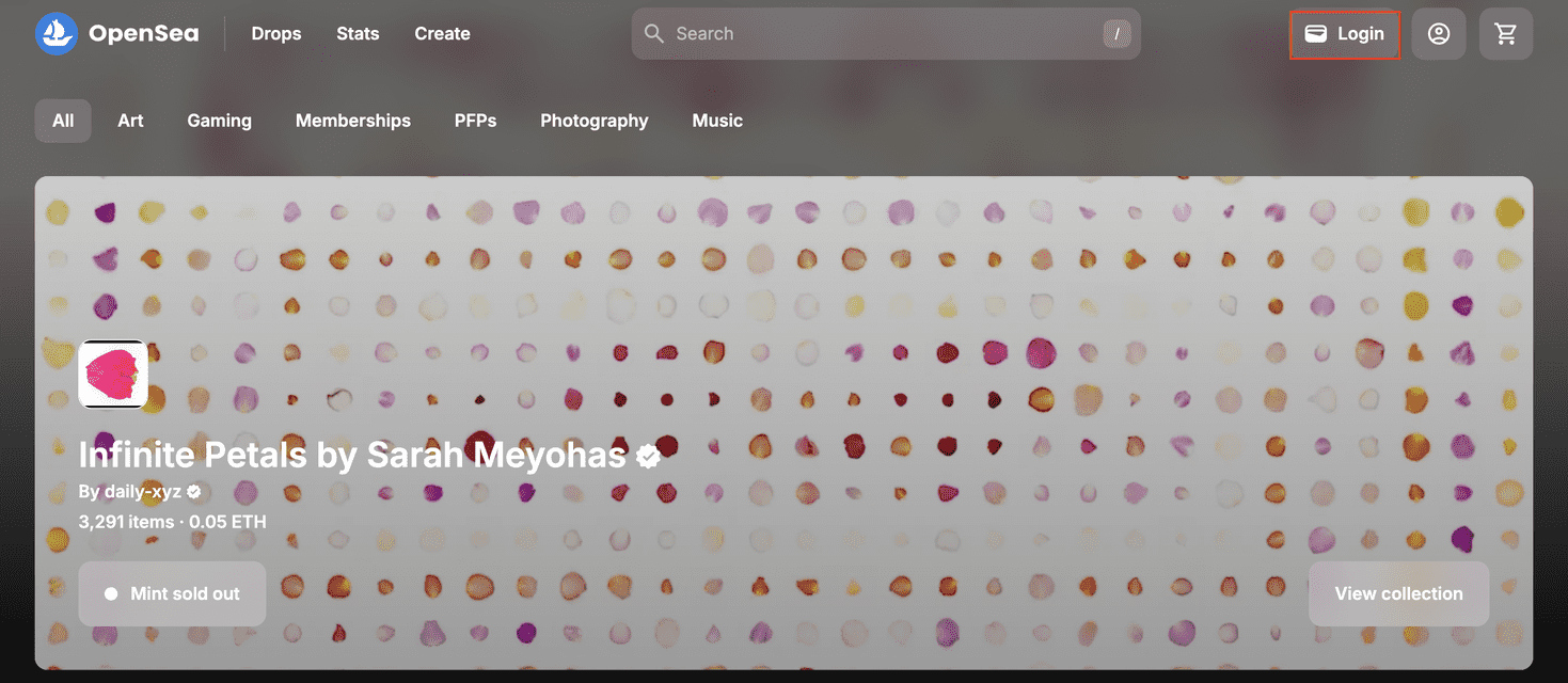 What Is WalletConnect? A Complete Beginner’s Guide (2025) What Is WalletConnect? A Complete Beginner’s Guide (2025)