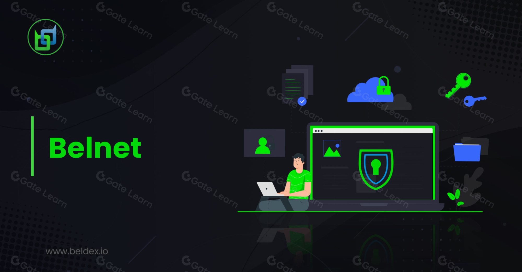 What is Beldex? All You Need to Know About BDX