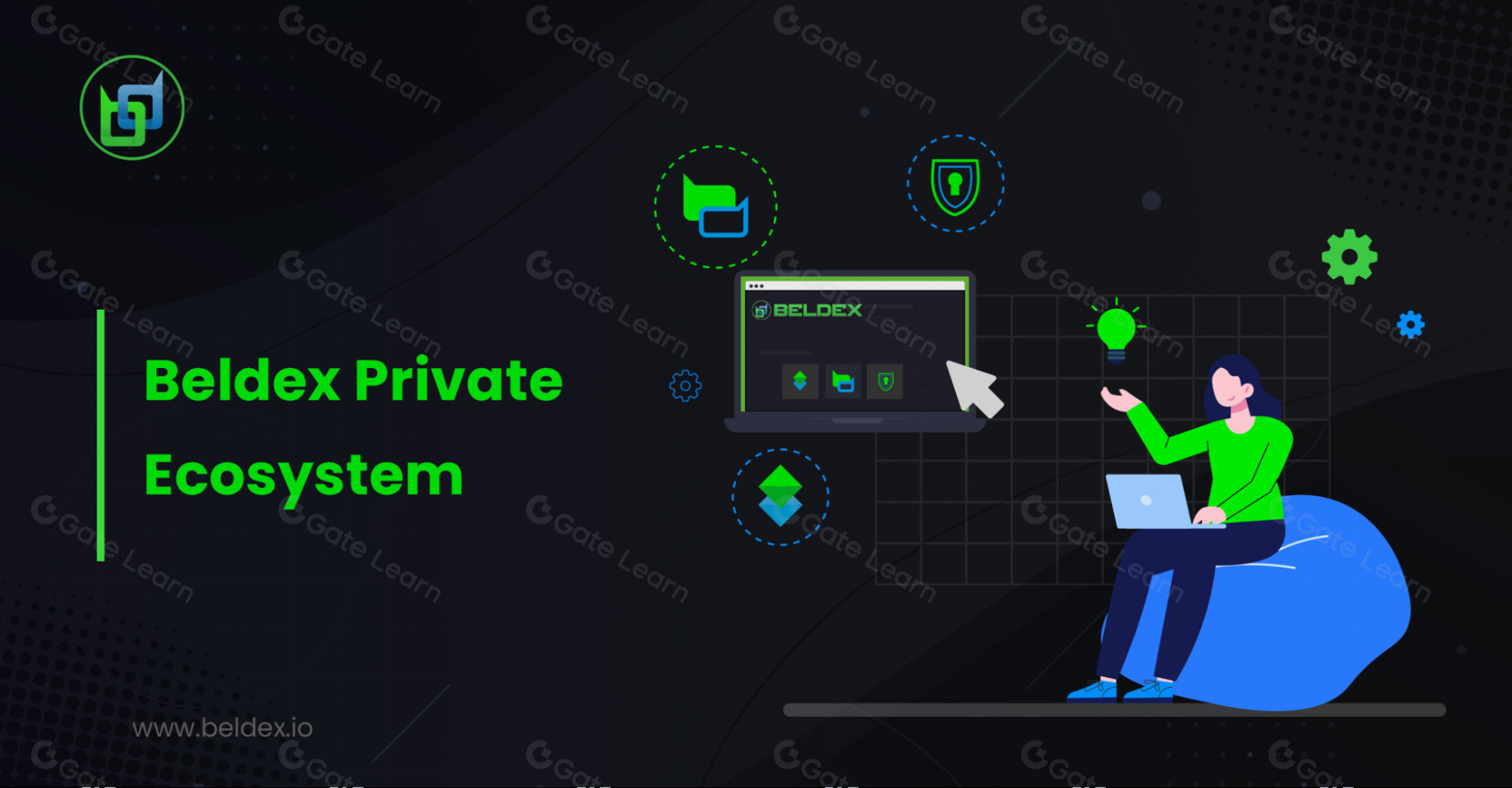 What is Beldex? All You Need to Know About BDX