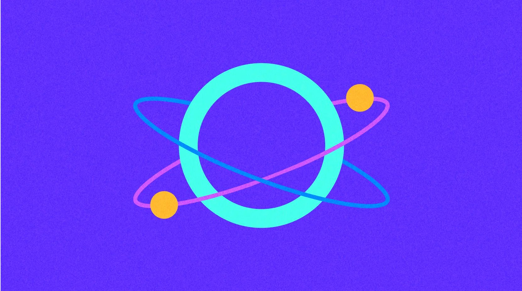 What is JELLYJELLY: Exploring the Rising Phenomenon in Digital Entertainment Culture