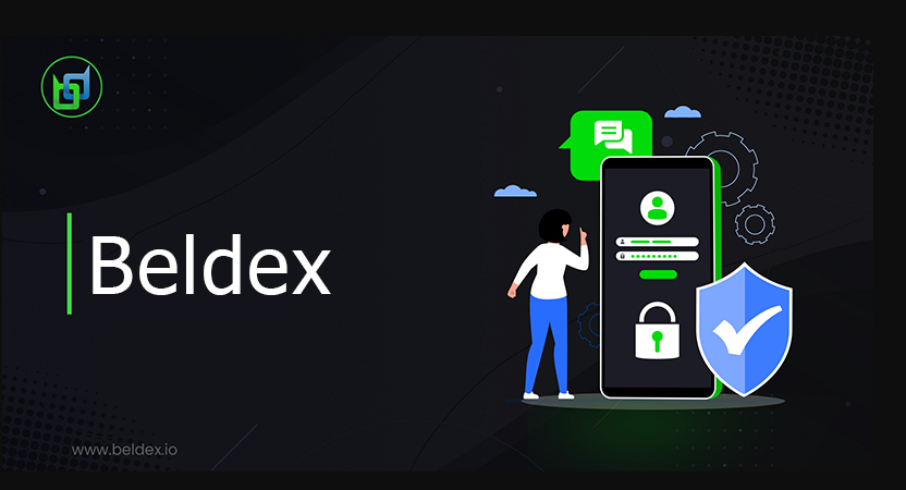 What is Beldex Coin (BDX) Token, Exchange, Wallet and Privacy Ecosystem? What is Beldex Coin (BDX) Token, Exchange, Wallet and Privacy Ecosystem?
