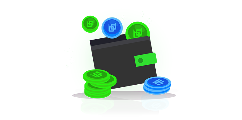 What is Beldex Coin (BDX) Token, Exchange, Wallet and Privacy Ecosystem? What is Beldex Coin (BDX) Token, Exchange, Wallet and Privacy Ecosystem?