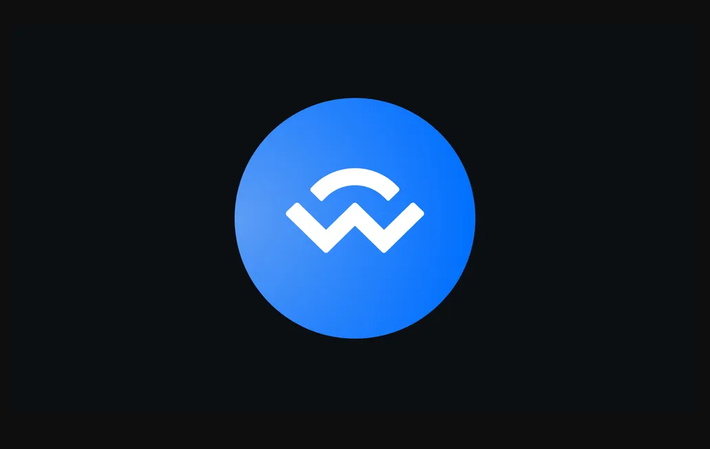 What Is WalletConnect (WCT)?