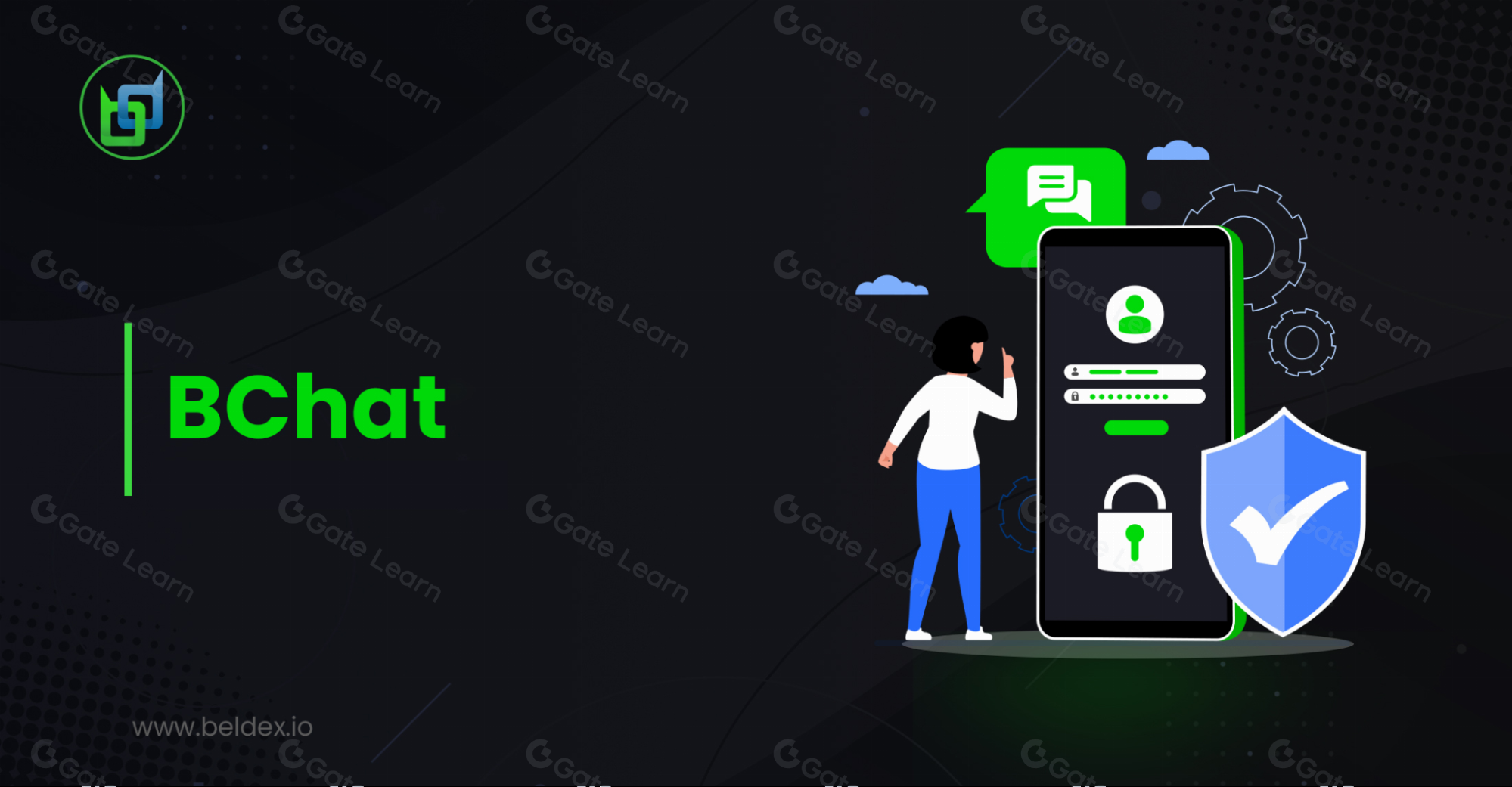 What is Beldex? All You Need to Know About BDX