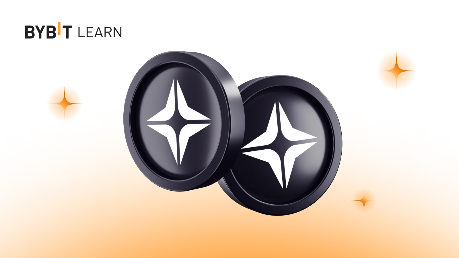 Lumia (LUMIA): Bridging RWA & DeFi for a New Financial Era