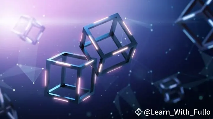 What is LUMIA All about Lumia is a decentralized finance