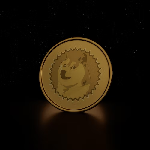 What Is Baby Dogecoin (Baby Doge)?
