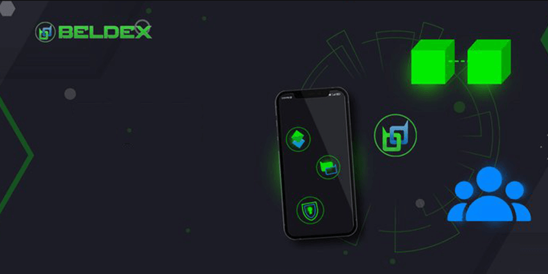 What is Beldex Coin (BDX) Token, Exchange, Wallet and Privacy Ecosystem? What is Beldex Coin (BDX) Token, Exchange, Wallet and Privacy Ecosystem?