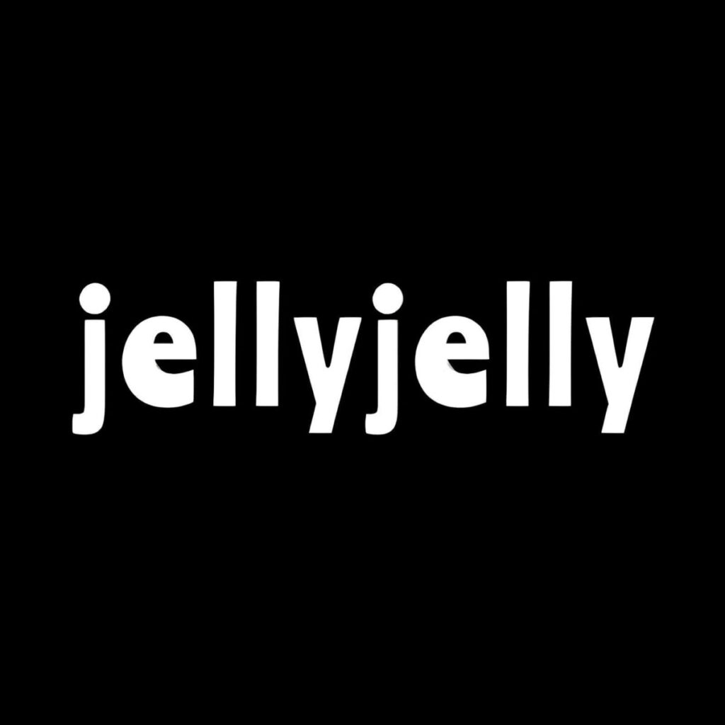 What is Jelly-My-Jelly (JELLYJELLY) Coin? Complete Guide to Solana’s Video-Sharing Memecoin