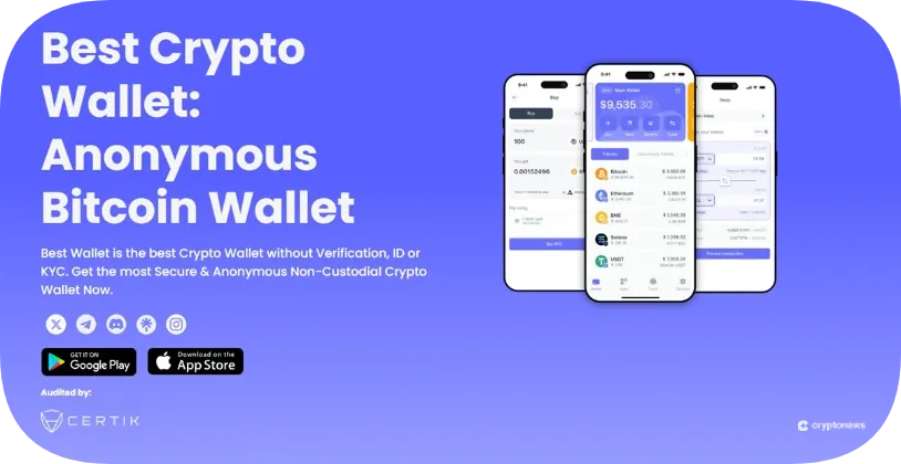 How to Buy Unstaked (UNSD) – 2025 Beginner Guide