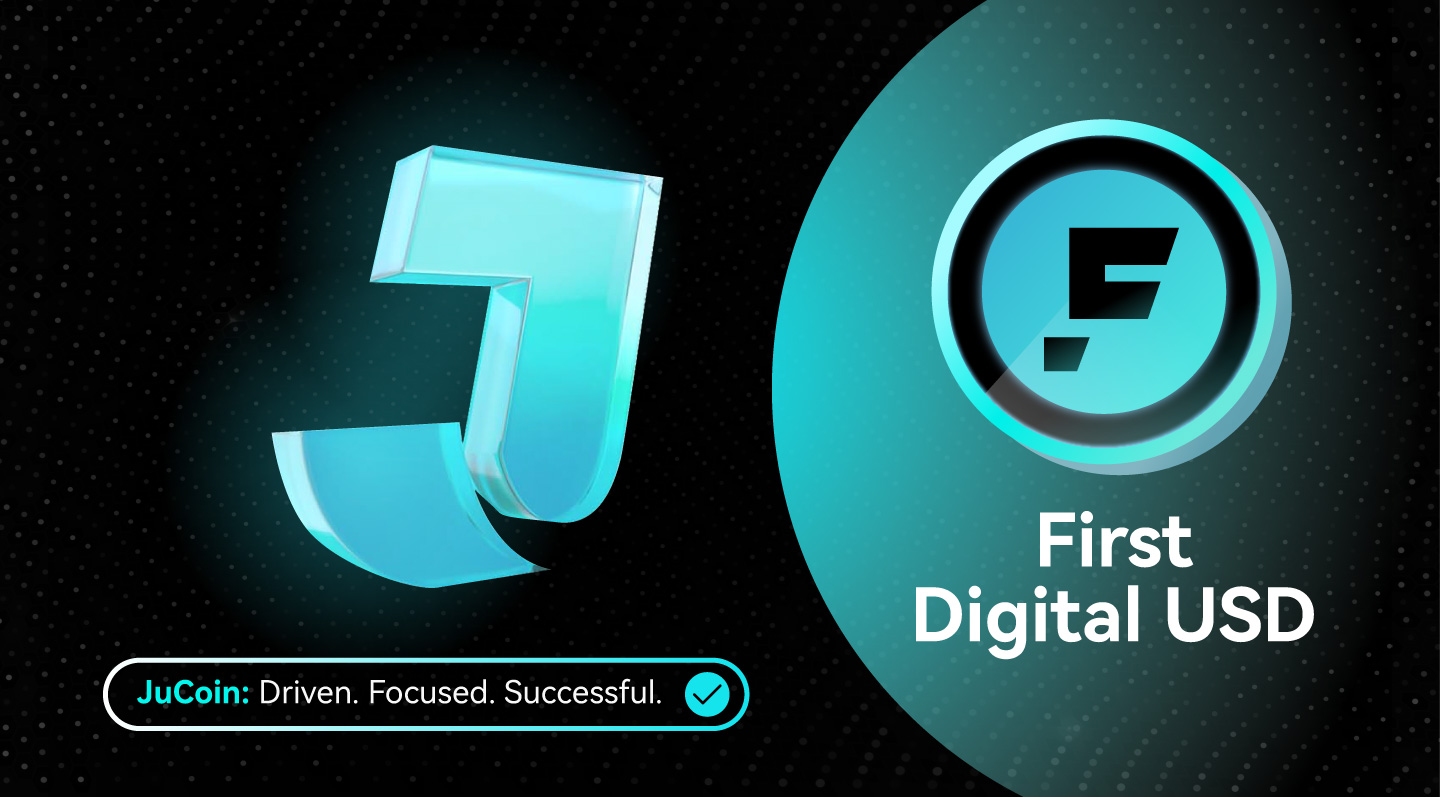What Is First Digital USD (FDUSD): A Reliable Digital Stablecoin Backed By USD Reserves