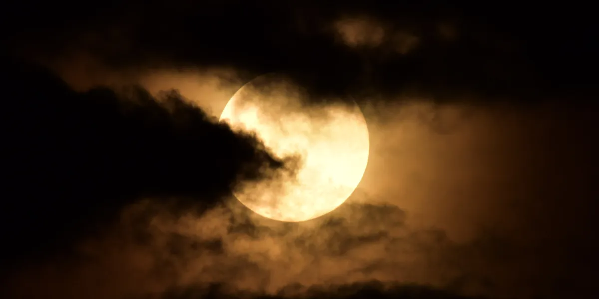 What is Terra? Your guide to the hot cryptocurrency