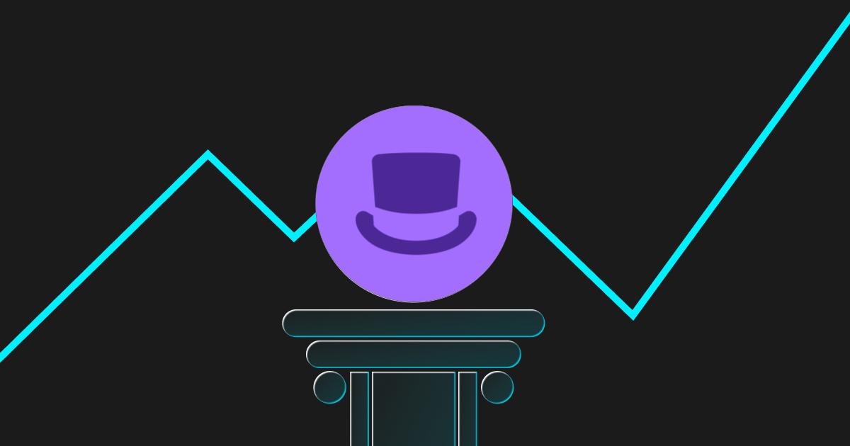 Degen (DEGEN) Price Prediction 2025, 2026-2030