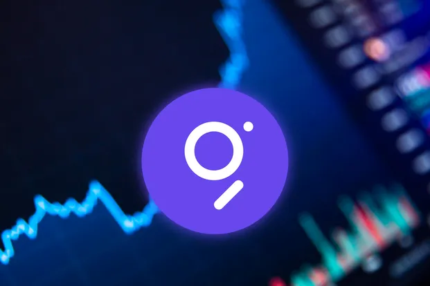 The graph (GRT) price prediction: What is The Graph?