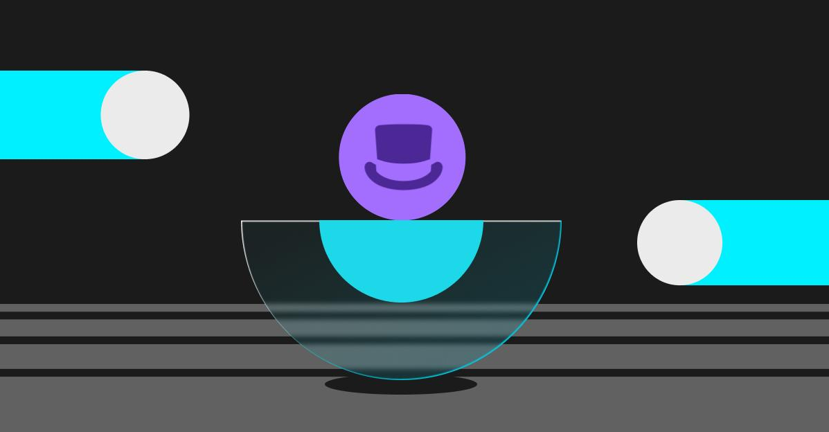 What Is Degen (DEGEN)? Exploring the Community-Driven Cryptocurrency