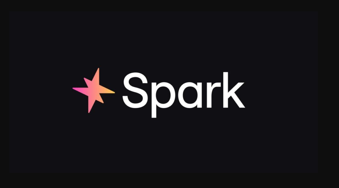 What is Spark Crypto? Complete Guide to SPK Token and DeFi Infrastructure