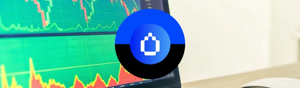 HUMIDIFI REVIEW: TRANSFORMING LIQUIDITY WITH NEXT‑GENERATION INNOVATION