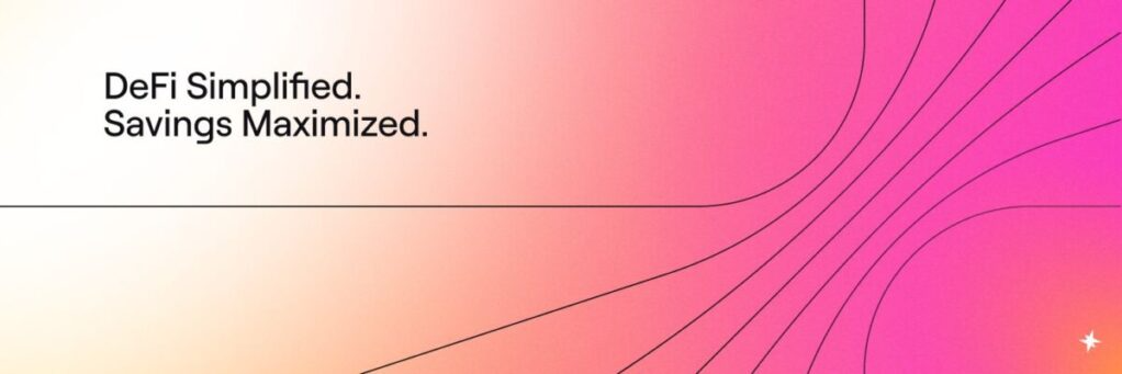 What is Spark Crypto? Complete Guide to SPK Token and DeFi Infrastructure